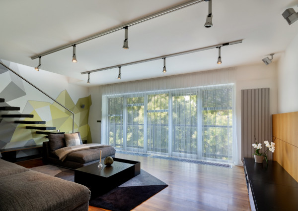 KULÍŠKOVA | 3 izbový mezonet, 100 m² + 2 balkóny, pivnica | BAII - Ružinov
